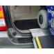 RUBBER CARGO WEDGE