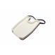 EZ-SHAMPOO® HAIR WASHING TRAY