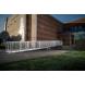TITAN™ CODE COMPLIANT MODULAR RAMPS