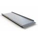 TRAVERSE™ WALK RAMP
