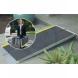 SUITCASE® RAMP ADVANTAGE SERIES®