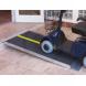 PATHWAY LITE AS7
