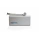 CONCIERGE® RESIDENTIAL POWER DOOR OPENER