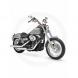 Specific Aftermarket Parts