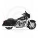 Specific Aftermarket Parts