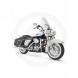 Specific Aftermarket Parts
