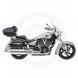 Specific Aftermarket Parts
