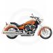 Specific Aftermarket Parts