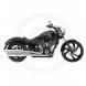 Specific Aftermarket Parts