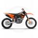 2007 450 SX-F