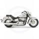 Specific Aftermarket Parts