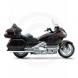 Specific Aftermarket Parts