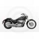 Specific Aftermarket Parts