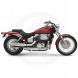 Specific Aftermarket Parts