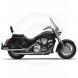 Specific Aftermarket Parts