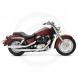 Specific Aftermarket Parts