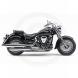 2007 Road Star Midnight