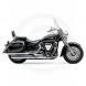 Specific Aftermarket Parts
