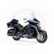 Specific Aftermarket Parts