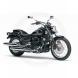 Specific Aftermarket Parts