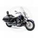 Specific Aftermarket Parts