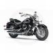 Specific Aftermarket Parts