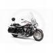 2007 Stratoliner S