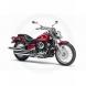 Specific Aftermarket Parts