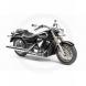 2007 V Star 1300