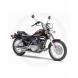 Specific Aftermarket Parts