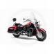 Specific Aftermarket Parts