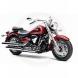 2007 Road Star