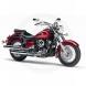 Specific Aftermarket Parts