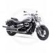 Specific Aftermarket Parts