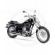 Specific Aftermarket Parts