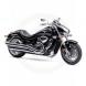 2007 Boulevard M109R