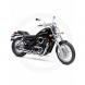 Specific Aftermarket Parts