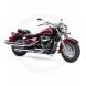 2007 Boulevard C90 Motorcycle