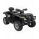 Specific Aftermarket Parts