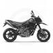 2007 950 Supermoto