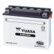 Yumicron Battery
