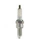 NGK Spark Plugs
