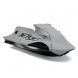 Vacu-Hold Jet Ski Cover