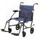 FLY-LITE TRANSPORT CHAIR
