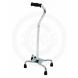 BARIATRIC QUAD CANES