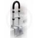 CLAMP ON TUB RAIL (Drive)