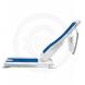 BELLAVITA AUTO BATH LIFTER