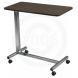 NON-TILT OVERBED TABLE