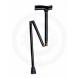 FOLDING CANES, DESIGNER COLORS