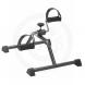 EXERCISE PEDDLER (Drive)